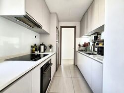Bidadari Park Drive (D13), Condominium #568200171